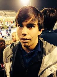 Cory Hershey's Instagram, Twitter & Facebook