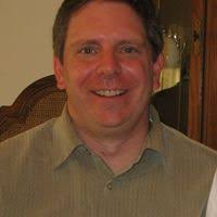 Chad Hoffman Email & Phone Number