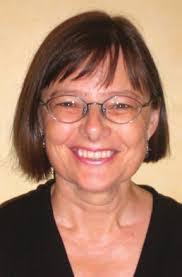 Aida Toledo's Instagram, Twitter & Facebook