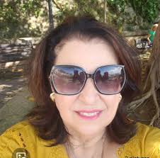 A shout-out for Inverness physician Dr. Monique LaFrance. Share a shout-out  for your doc: https://yourdoctors.ca/stories/ #DoctorsDay