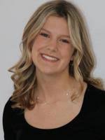 Harrison Junior High