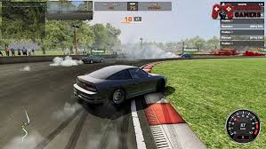 Carx Drift Racing Pc Download Reworked Games Full Games Download Full Games Download Games Racing
