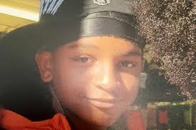 Teenager jailed for 13 years over fatal knife attack