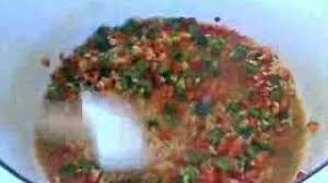 Really easy and delicious risotto recipe! Food Wishes Video Recipes Orzo Risotto With Chicken Sausage And Peppers