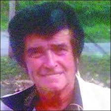 Ronald Gibbs Obituary (2016)