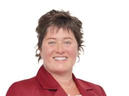 Best Real Estate Agents in Otautau, Southland — Based