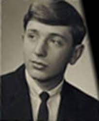 William Shafer Obituary & Funeral