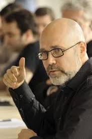 4 Tips On Scaling From Open-Source Pioneers