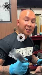 How Long Do Simple Tattoos Take to Do