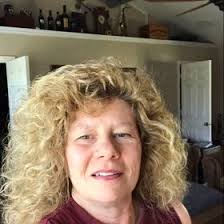 Tammy Forester (tammyf5683)