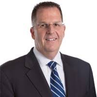 800+ "Stack" profiles