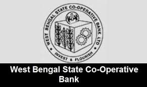 1 balloon street, manchester, uk. The West Bengal State Cooperative Bank Badkulla Contact Number Is 91 3473 270223 Address Micr Code Ifsc Code And Other Bank Details