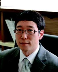 Polymeric biomaterials for the delivery of platinum-based anticancer drugs 