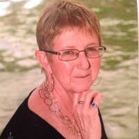 Joan Nagy's Instagram, Twitter & Facebook