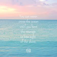 Short ocean life famous quotes & sayings: Free Download Our 6 Favorite Beach Quotes Pura Vida Bracelets Ocean Quotes Beach Quotes Beach Love Quotes