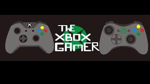 Third party game and app publishers and developers are independent controllers of this data, and their data collection, use and sharing practices are governed by their privacy policies. The Xbox Gamer Home Facebook