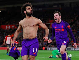 Klasmen liga inggris terbaru memberikan berbagai informasi seputar liga inggris hanya di situs berita bola ini yang pastinya dapat menambah wawasan anda semua pecinta sepakbola tentang liga inggris. Ini Top Skor Liga Inggris 15 Musim Terakhir Fajar