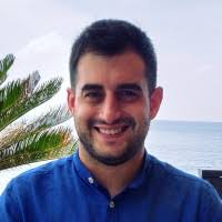 30+ "Erik Santamaria" profiles