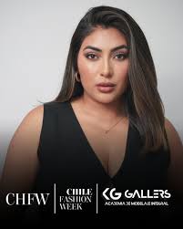 Academia de Modelaje Integral & Empoderamiento