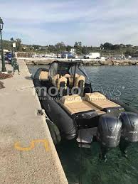 Απλά δεν υπάρχουν στην αγορά. Bc3kw8150ecudm