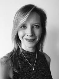 Jeannette Schwabe's Instagram, Twitter & Facebook