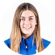 Day in the life of an intern at WEX