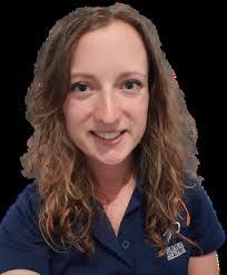 Ian Abernathy's Instagram, Twitter & Facebook