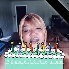 Emma Dobbs (@emma.cath2001) • Facebook, Connect with friends