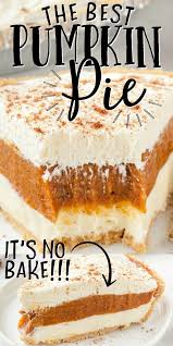 Cooking games are games that simulate cooking food or preparing dishes. No Bake Pumpkin Pie Baked Pumpkin Pumpkin Pie Recipes Easy Desserts
