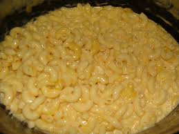 Crock Pot Mac N Cheese Tasty Kitchen A Happy Recipe Community