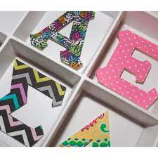 Whether you want personalized embroidery, twill greek letters or customized printing on greek apparel to best represent your sorority or fraternity, just select the customizable greek gear you want and our something greek clothing store will make it happen. Iron On Greek Letters Sorority Letters Letters Greek Apparel Twill Greek Letters Designergreek Designer Greek Apparel