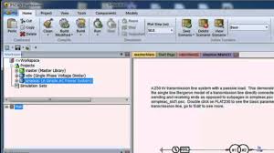 Check spelling or type a new query. The Pscad Workspace Youtube
