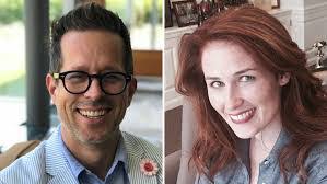 Bill Krebs's Instagram, Twitter & Facebook