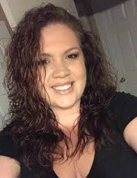 Obituary information for Stacy Lynn Ballard