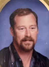 Timothy Roger Anderson Obituary April 17, 2024