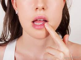An oral mucous cyst, also called a mucocele, is a harmless swollen spot. What Is A Mucous Cyst With Pictures