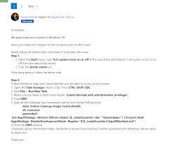 Press the windows logo key + a. Can T Open Action Centre And Other Things In My System Tray Microsoft Community