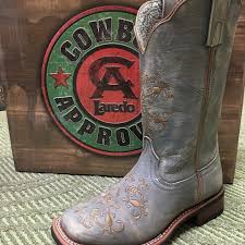 Pfi western store carries cowboy boots that are built by trusted brands. Laredo Boots Boots Laredo Boots Outdoor Wear
