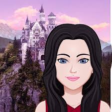 Amazon.com: Highlander's Fateful Affair: A Steamy Scottish Historical  Romance Novel eBook : Madigan, Eloise, Fairy, Cobalt: Tienda Kindle