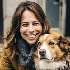 Chiweenie SVG Portrait Dog Print Svg