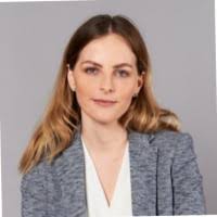 200+ "Barbara Aguilera" profiles