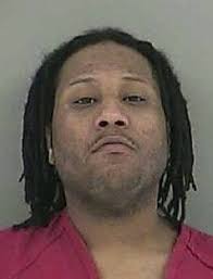 warrant-anderson-man-caused-pregnant-woman-to-lose-control-of-vehicle