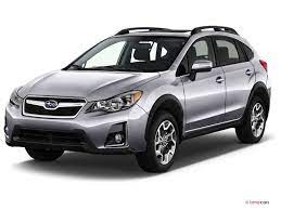 1 armor all 10160 original protectant, 16 oz. 2016 Subaru Crosstrek Prices Reviews Pictures U S News World Report