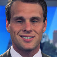 20+ "Kipper" profiles