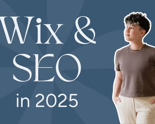 Top Free Dofollow Web 2.0 Sites (Ranked by Authority) -  2026 - EasyAccurate