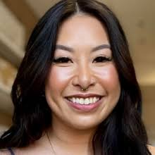 Progress in Neuroscience Seminar Series