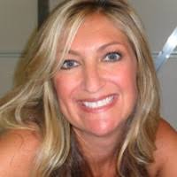 Elite Global Solutions Email Format