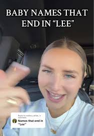 List of Names That Have Ale in It