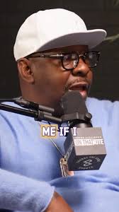 Bean!!!A BOSTON LEGEND