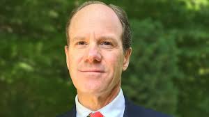 How technology is making Pittsburgh nonprofits more efficient